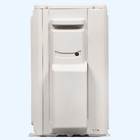 BM2OI-FM/out-14HN8_V1/EU Multi Smart Ballu Наружный блок инверторной мульти сплит-системы